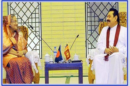 https://thenewse.com/wp-content/uploads/Sheikh-Hasina-in-Rajapaksa.jpg