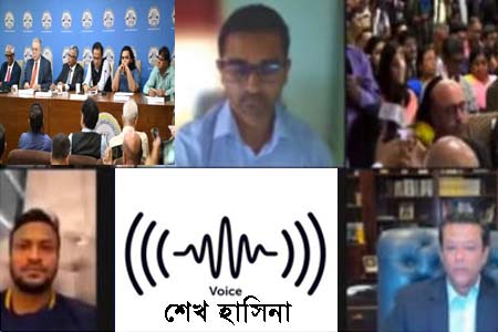 চলতি বছরের শেষেই দেশে ফিরব