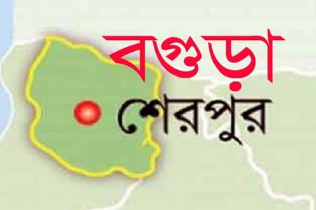 বগুড়ায় জমি ও প্রতিষ্ঠানের ওয়ারিশান সার্টিফিকেট ও ছবি সত্যায়নে অর্থের দাবী ইউপি চেয়ারম্যানের
