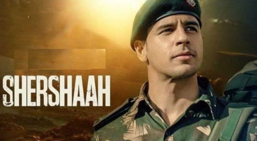 এবার বিয়ে করতে যাচ্ছে সিদ্ধার্থ মালহোত্রা ও কিয়ারা আদভানি