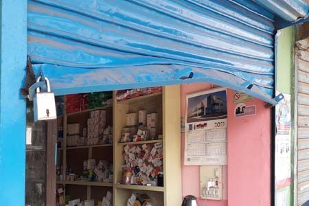 https://thenewse.com/wp-content/uploads/Shop-house-theft.jpg