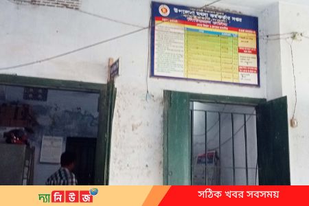 সাংবাদিকদের সাথে অসৌজন্যমুলক আচরণ করায় মৎস্য সপ্তাহের সাংবাদিক সম্মেলন বর্জন