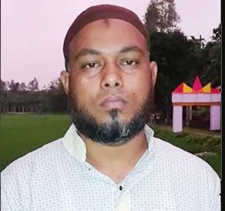 পিতার লাঠির আঘাতে পুত্র খুন