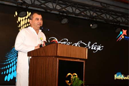 প্রকৃতি বিরুদ্ধে যুদ্ধ