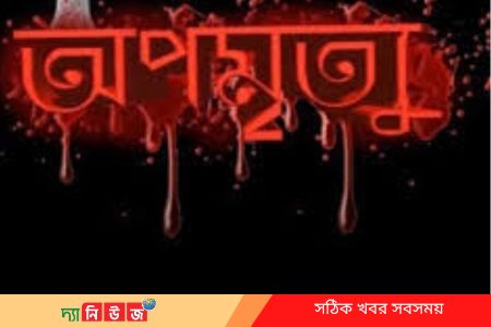 গলায় ফাঁস দিয়ে বৃদ্ধার আত্মহত্যা