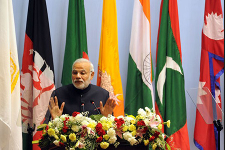 ছয় দেশের সমর্থন