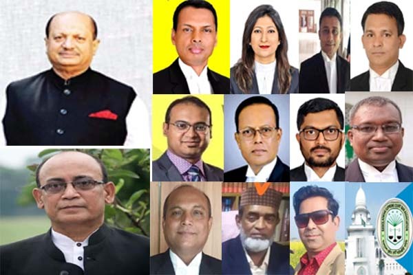 https://thenewse.com/wp-content/uploads/Supreme-Bar-Election.jpg