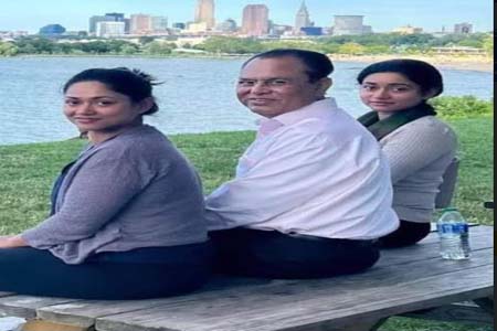 সাবেক যোগাযোগমন্ত্রী আলহাজ সৈয়দ আবুল হোসেনের মৃত্যুতে শোকের ছায়া