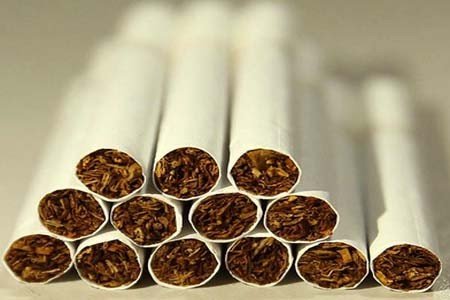 rrent cigarette prices and tax structure in Bangladesh are far below the standard of international best practice Tobacconomics Cigarette Tax Scorecard Released