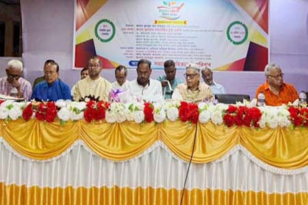 নির্বাচনি প্রতিশ্রুতি