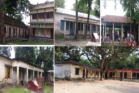 https://thenewse.com/wp-content/uploads/Taragonj-Primary-School-corruption.jpg