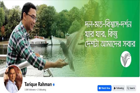 সংবাদপত্রের স্বাধীনতা