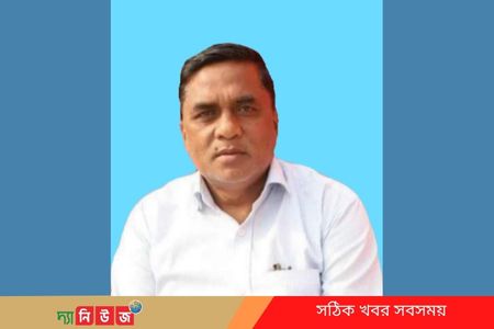 পঞ্চগড়ের বোদায় বোরখা নিয়ে কটুক্তি