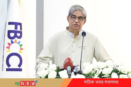 গুজব ও অপপ্রচার প্রশমনে নীতিমালা করা হচ্ছে