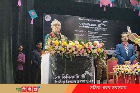 শেখ হাসিনার শাসনামল বাংলাদেশের স্বর্ণযুগ