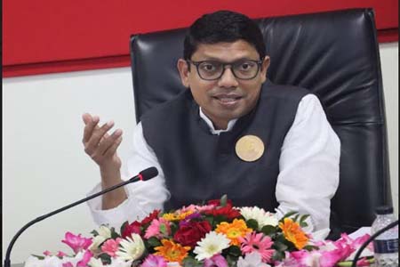 টেলিটকের বিশেষ সাশ্রয়ী