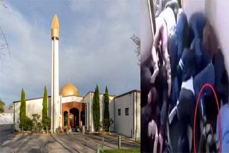 https://thenewse.com/wp-content/uploads/Terrorist-attack-on-Al-Noor-Mosque.jpg
