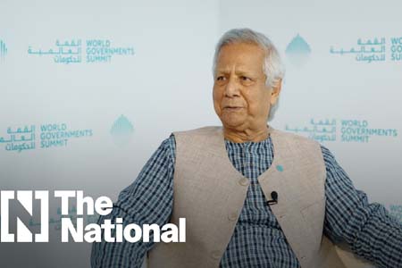 আইনের মুখোমুখি করা হবে