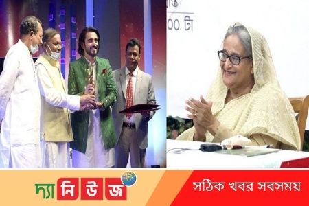 উন্নত জাতি গড়তে ভূমিকা রাখবে চলচ্চিত্র