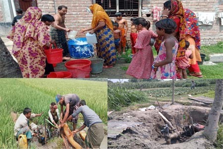 https://thenewse.com/wp-content/uploads/There-is-no-water-in-Kaliganj-tube-well.jpg