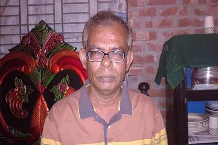 শার্শায় সাংবাদিককে হুমকি, স্যোশাল মিডিয়ায় নিন্দা ও প্রতিবাদের ঝড়