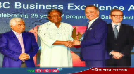 বিনিয়োগ বৃদ্ধি এবং মুক্ত বাণিজ্য চুক্তি করার প্রস্তাব বাণিজ্যমন্ত্রীর