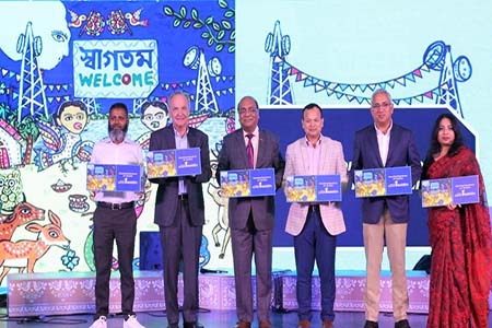 ট্যুরিস্ট সিম নিয়ে এলো গ্রামীণফোন