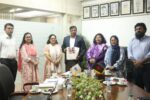 বিশ্ববিদ্যালয়ে লিঙ্গভিত্তিক সহিংসতা নিরসনে ইউজিসি’র সঙ্গে কাজ করবে ইউএন উইমেন