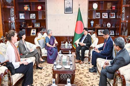 ইউএনএইচসিআর কান্ট্রি রিপ্রেজেন্টেটিভ