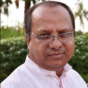 ঠাকুরগাঁওয়ে পীরগঞ্জে ইউপি চেয়ারম্যানের বিরুদ্ধে ১১ মেম্বারের লিখিত অভিযোগ