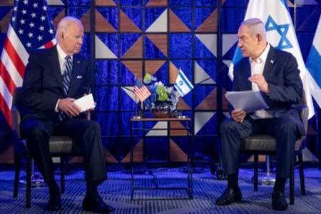 যুক্তরাষ্ট্র যেতে ভিসা