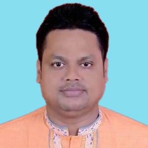 নবীগঞ্জ উপজেলা সেচ্ছাসেবকলীগের সাধারন সম্পদক কমিটির সদস্য মনোনীত 