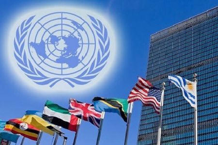 United Nations