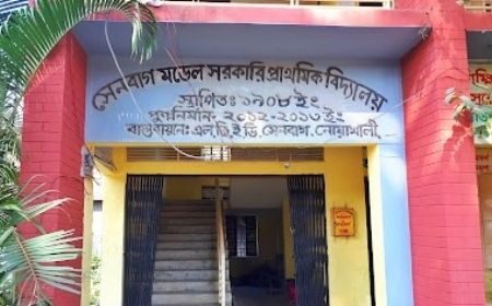 নামাজ পড়া অবস্থায় প্রাণ গেল শিক্ষিকার