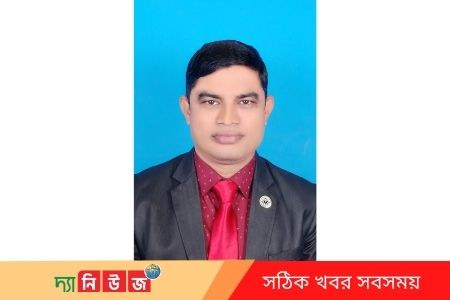 হিমেল ইন্ডিয়া ও শ্রীলংকা ভ্রমনে যাত্রা