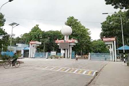 উত্তরা ইপিজেড