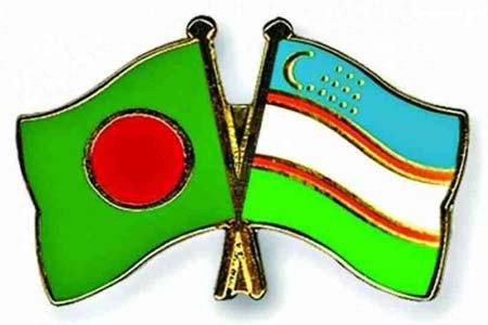 Uzbekistan is going to bring bilateral relations to the new dimension