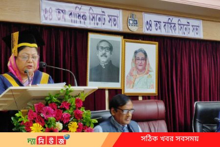 ছাত্রী হেনস্তায় জড়িতদের আজীবন বহিষ্কার