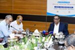 সারা দেশে জাতীয় ভিটামিন ‘এ’ প্লাস ক্যাম্পেইন ২৮ জুন
