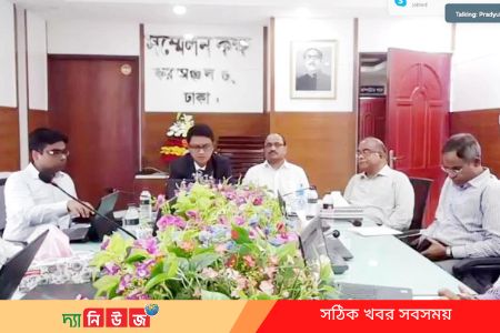 ব্যবসার খরচ কমিয়ে দেবে ই-টিডিএস সিস্টেম