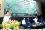বিশ্ববিদ্যালয়ের শিক্ষার্থীদের দক্ষ করে গড়ে তুলতে হবে