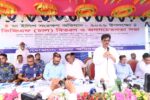 মা ইলিশ রক্ষায় জেলেদের মানসিক অঙ্গীকার গুরুত্বপূর্ণ – মৎস্য ও প্রাণিসম্পদ এবং কৃষিমন্ত্রী