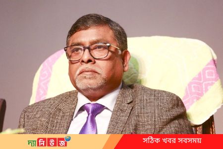 ডেঙ্গু নিয়ন্ত্রণে অন্যান্য মন্ত্রণালয়কে এগিয়ে আসার আহ্বান