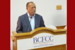 টেকসই উন্নয়ন লক্ষ্যমাত্রা অর্জনে সমন্বিতভাবে কাজ করার আহ্বান পরিবেশমন্ত্রীর