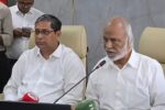 স্থানীয় সরকার নির্বাচন সাংবিধানিক নিয়মেই হবে – স্থানীয় সরকার মন্ত্রী