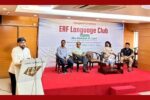গ্যাসের আমদানি নির্ভরতা থেকে বের হতে চায় সরকার – প্রেস সচিব