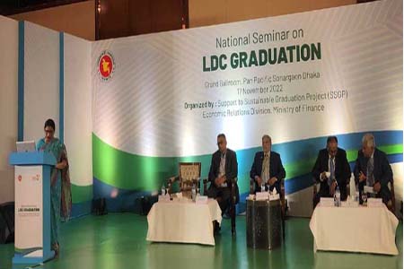 ডলার সংকট থাকবে না