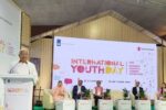 তরুণদেরকে উদ্যোক্তা হওয়ার আহ্বান সমাজকল্যাণ মন্ত্রীর