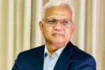শিশু নির্যাতন প্রতিরোধে বিভিন্ন পদক্ষেপ বাস্তবায়ন করছে সরকার – মহিলা ও শিশু বিষয়ক মন্ত্রী