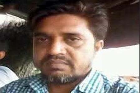 বিএনপি নেতা বাচ্চু বহিস্কার